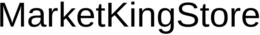 MARKETKINGSTORE trademark