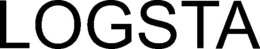 LOGSTA trademark