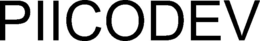 PIICODEV trademark