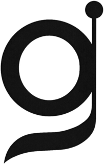 G trademark