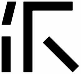 IR trademark