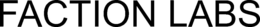 FACTION LABS trademark