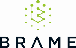 BRAME trademark