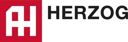 AH HERZOG trademark