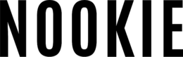 NOOKIE trademark