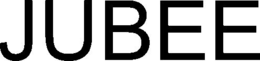 JUBEE trademark