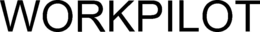 WORKPILOT trademark