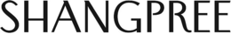 SHANGPREE trademark