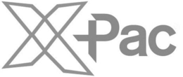 X-PAC trademark