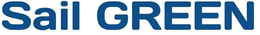 SAIL GREEN trademark