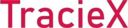 TRACIEX trademark