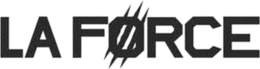 LA FORCE trademark