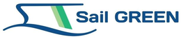 SAIL GREEN trademark
