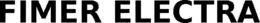 FIMER ELECTRA trademark