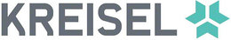 KREISEL trademark