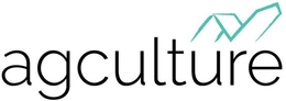 AGCULTURE trademark