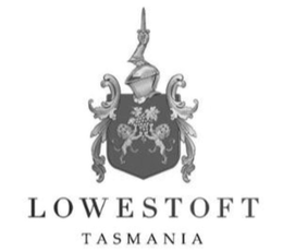 LOWESTOFT TASMANIA trademark