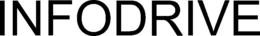 INFODRIVE trademark