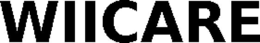 WIICARE trademark