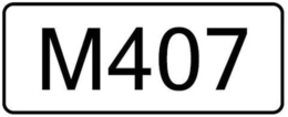 M407 trademark