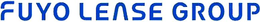 FUYO LEASE GROUP trademark
