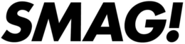 SMAG! trademark