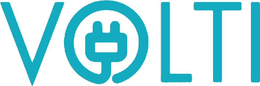 VOLTI trademark