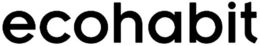 ECOHABIT trademark