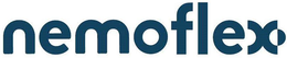NEMOFLEX trademark