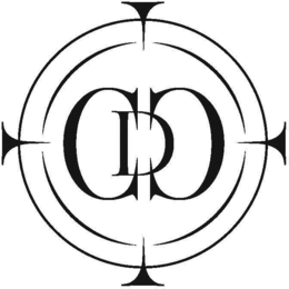CDC trademark