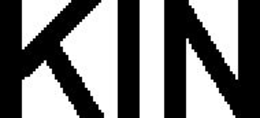 KIN trademark