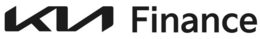 KIA FINANCE trademark