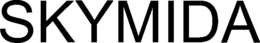 SKYMIDA trademark