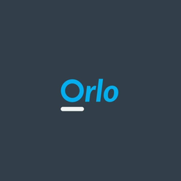 ORLO trademark