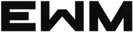EWM trademark
