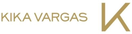 KIKA VARGAS trademark
