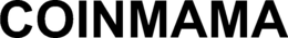 COINMAMA trademark