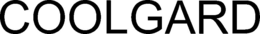 COOLGARD trademark