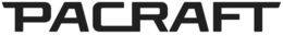 PACRAFT trademark