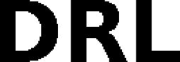 DRL trademark