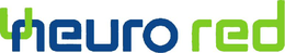 NEURO RED trademark