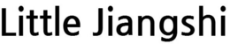LITTLE JIANGSHI trademark
