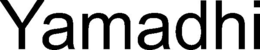 YAMADHI trademark