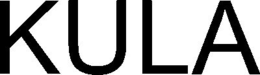 KULA trademark