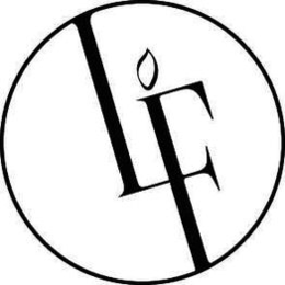 LF trademark