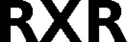 RXR trademark