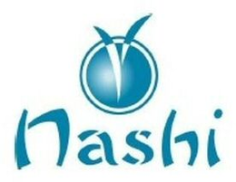 NASHI trademark
