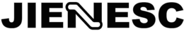 JIENESC trademark