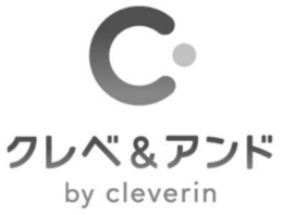 C BY CLEVERIN trademark