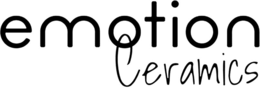 EMOTION CERAMICS trademark